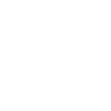 el-crecimiento-del-mercado